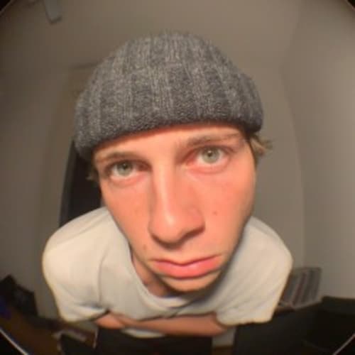 Eutrop