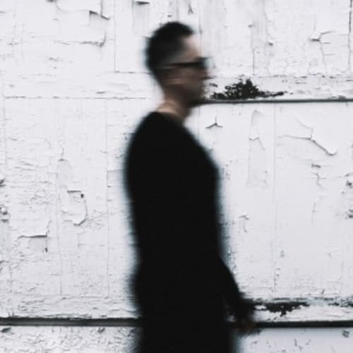 Dubfire