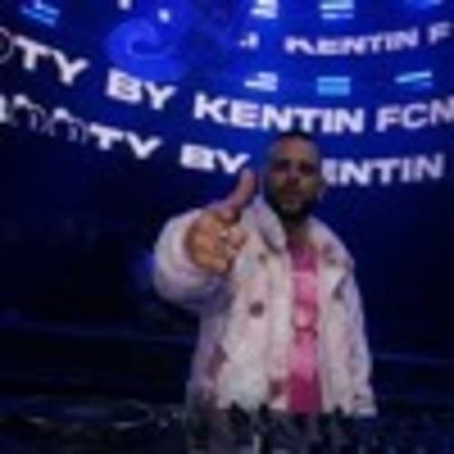 Kentin FcN