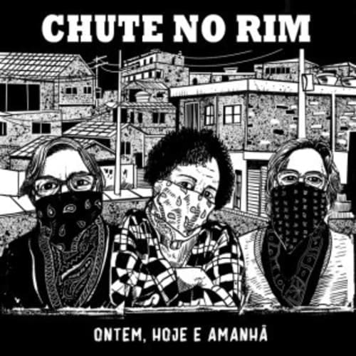 Chute no Rim