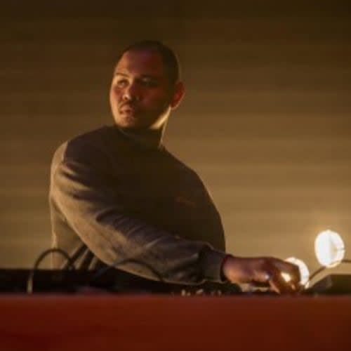 Alanito Deejay