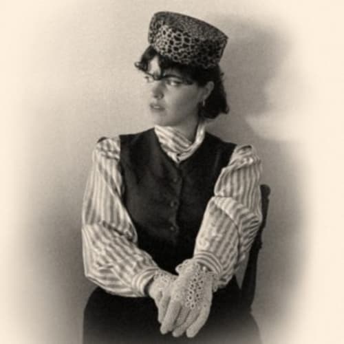 Norma