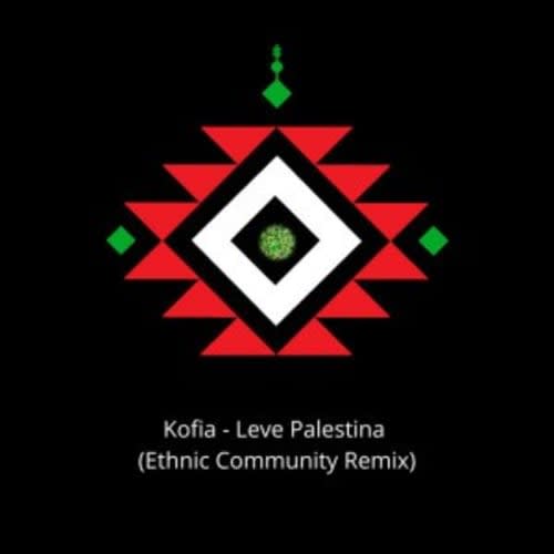 Ethnic Community