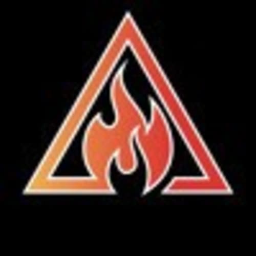 FOREST FIRES RADIO