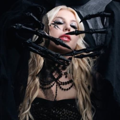 Vampa