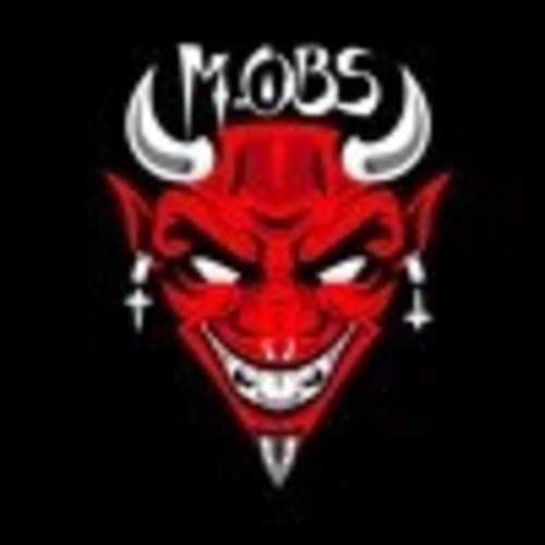 M-Obs