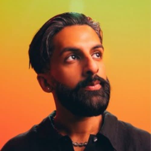 Kahani