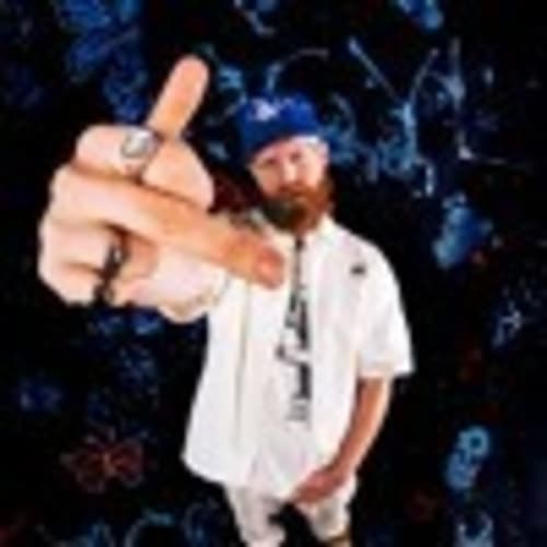 MC Yung Lil
