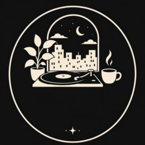middt lofi club