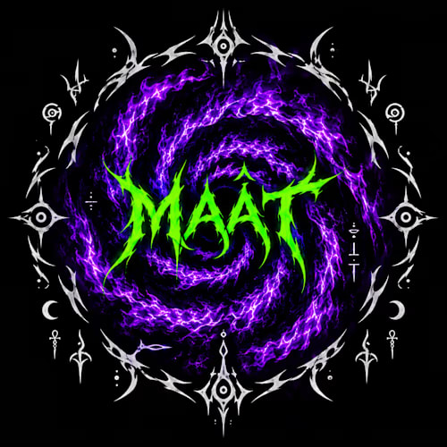 maât