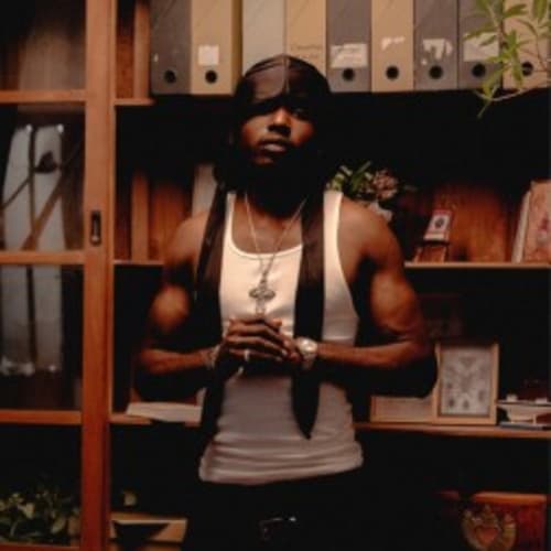 JaySoCold