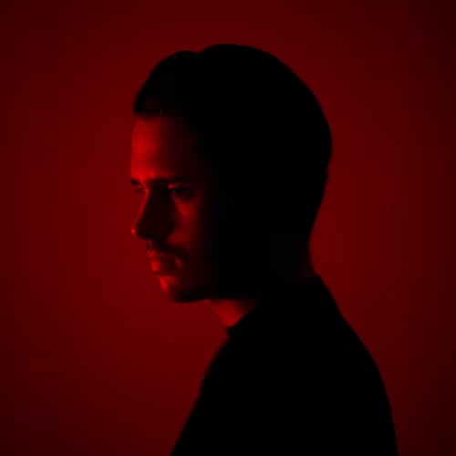 𝗣𝗘𝗥𝗙𝗜𝗗𝗘