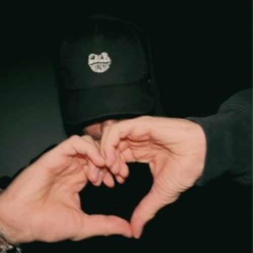 Eber Music