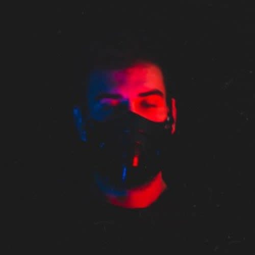 Midnight CVLT