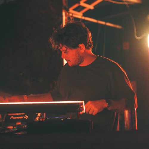 Leonardo Rocha
