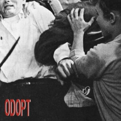 ODOPT