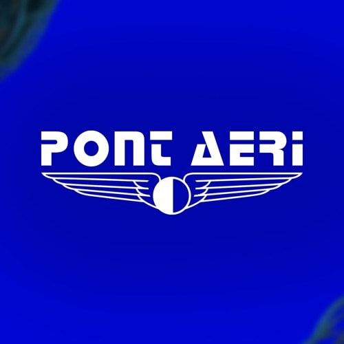Pont Aeri