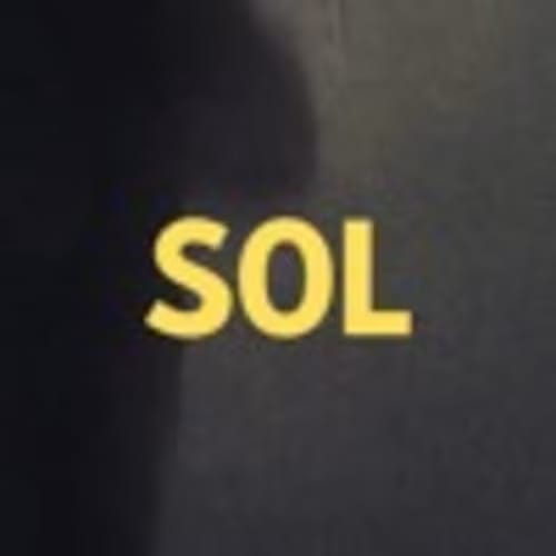 24H of SOL
