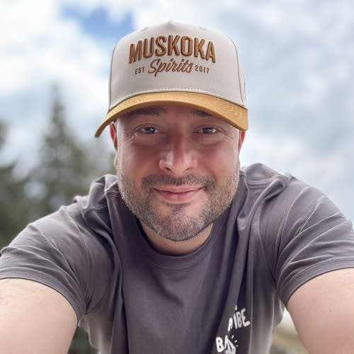 Maxster46