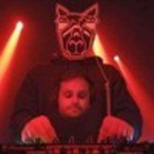 KOZY (AlpaKa MuziK)