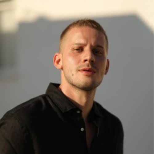 Fred Lenix