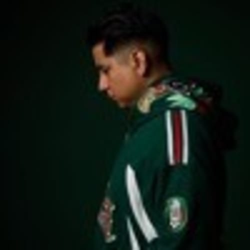 ZAYTEK