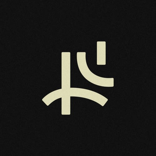 difuso.soundcast