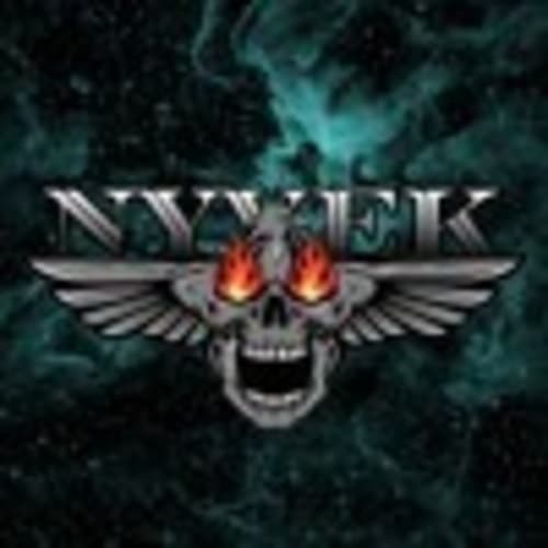 DJ_Nyvek