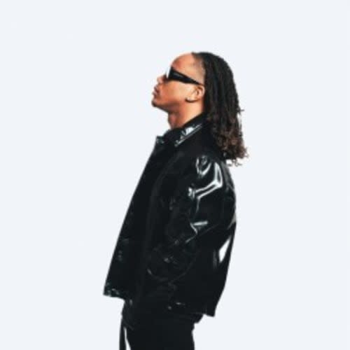 Dj Thiems