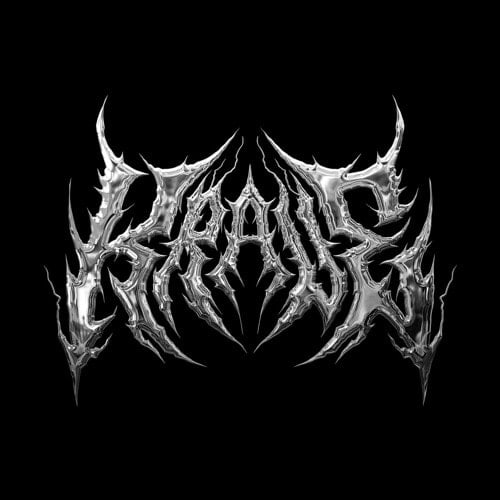 KRAVE