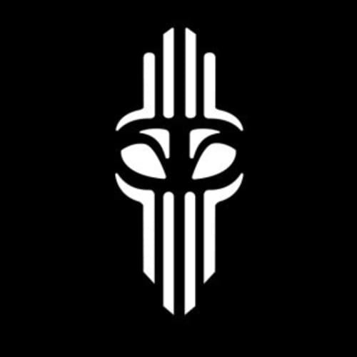 Kalu_P