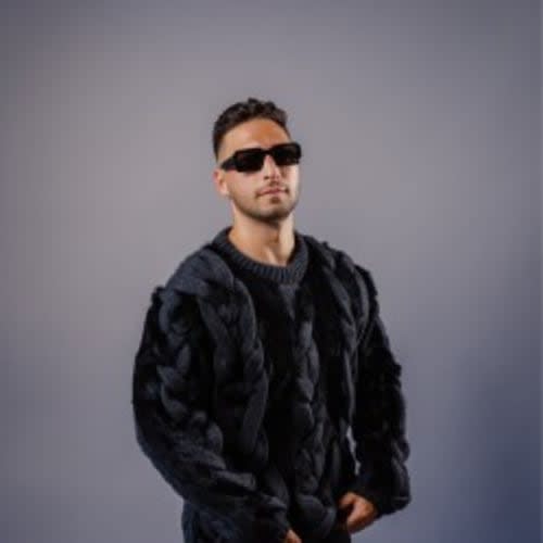 Matt Sassari