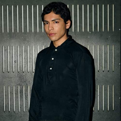 Disk Cartel (fka DHC)
