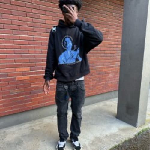 KilTheActivist