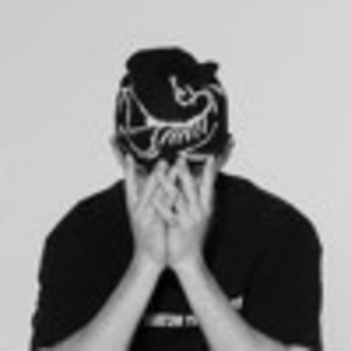 MERCH