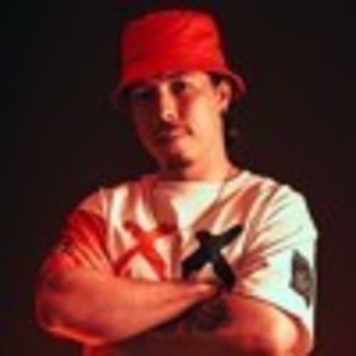 Koji Aiken