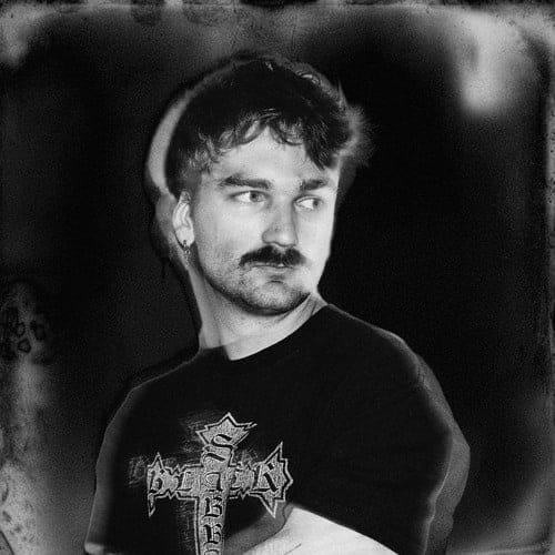 Gabriel Tiné