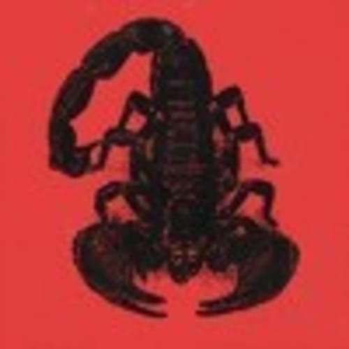 ESCORPIOES