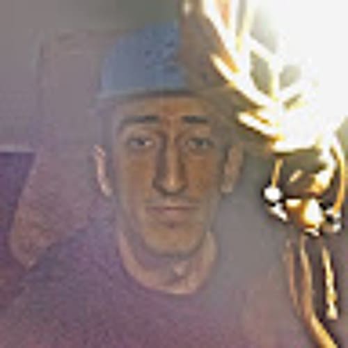 Aron' Spinola