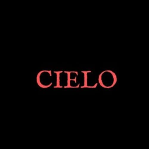 Cielo