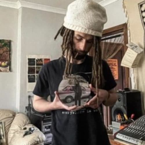Higher Meditation