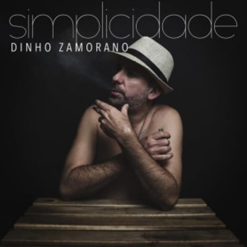 Dinho Zamorano