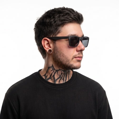 DJ Zakry