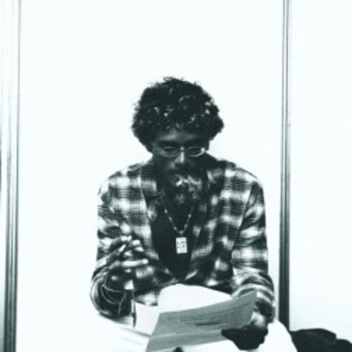 Caio Ocean