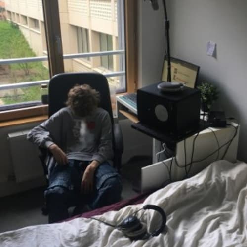 YoungCannabis69