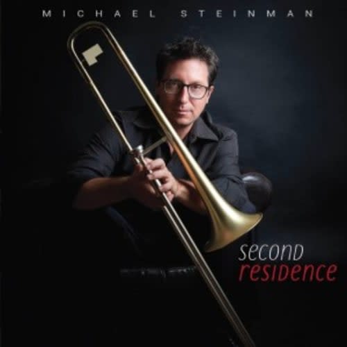 Michael Steinman