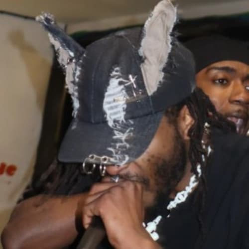LordTepe$