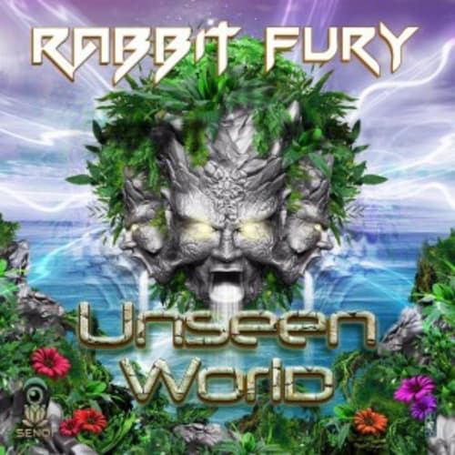 Rabbit Fury