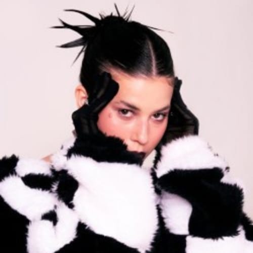 Francesca Sardi