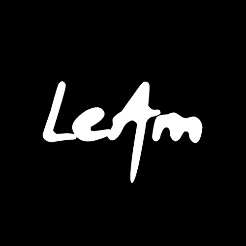 LeAm